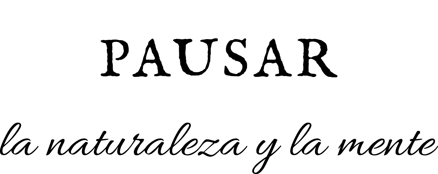 cropped-Pausar-logo-vectorizado-2.png