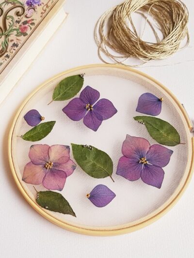 Superficie de diseño