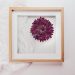 Taller • Diseña tu Cuadro • Stgo - Imagen 8