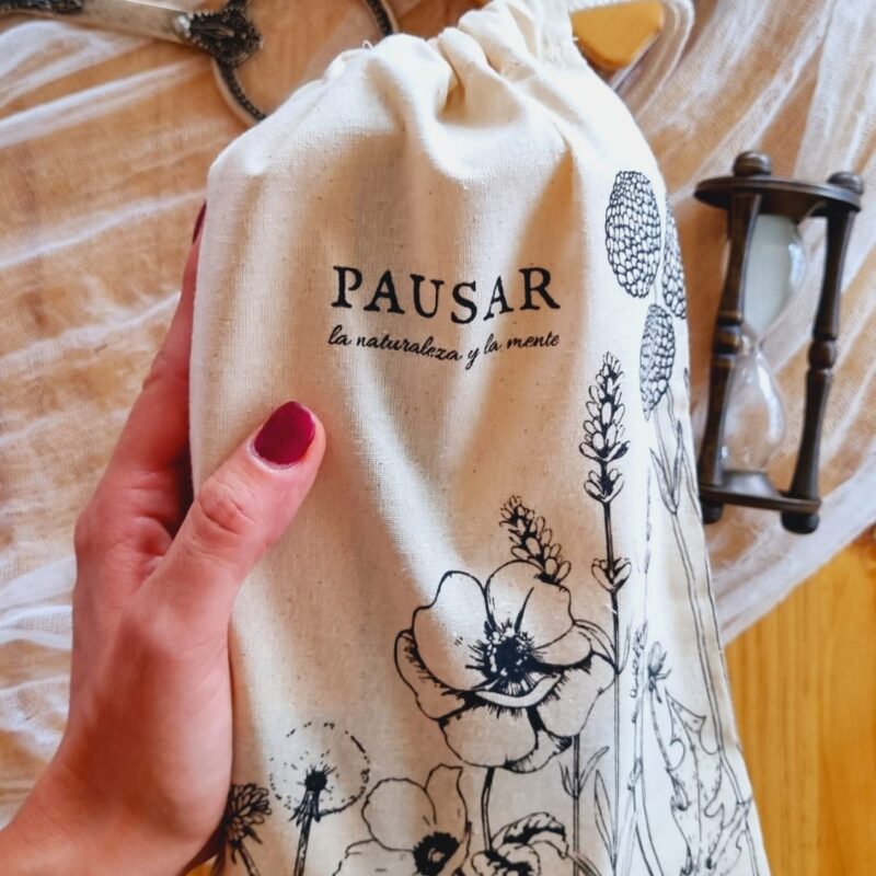 Kit "Prensado Principiante"