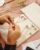 Taller • Prensar Flores • Online - Imagen 9