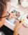 Taller • Diseña tu Cuadro • Stgo - Imagen 3