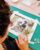 Taller • Diseña tu Cuadro • Stgo - Imagen 6