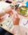 Taller • Diseña tu Cuadro • Stgo - Imagen 5