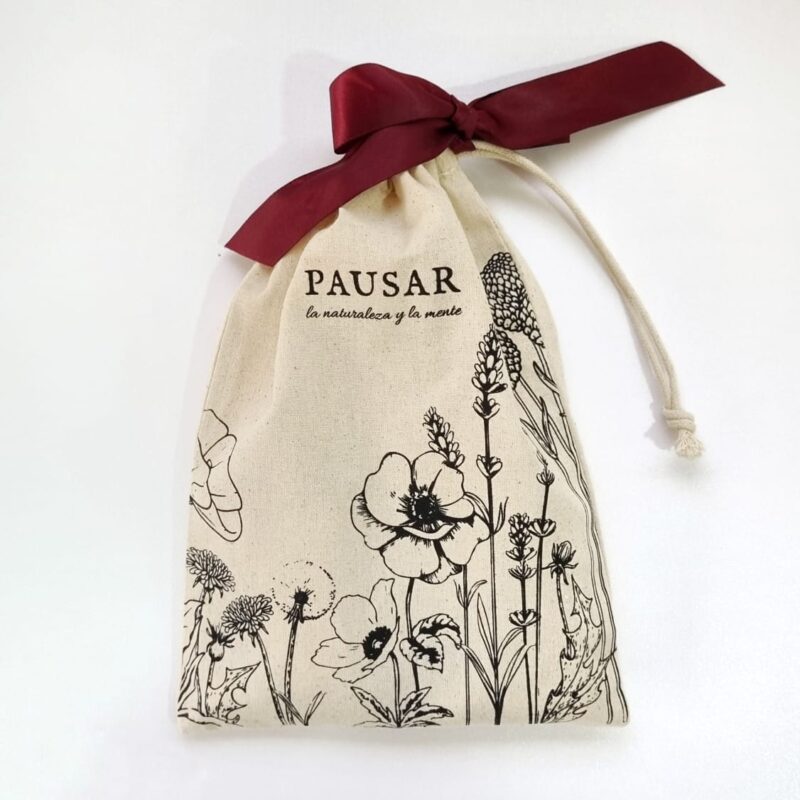 Set de Herramientas Florales - Imagen 2