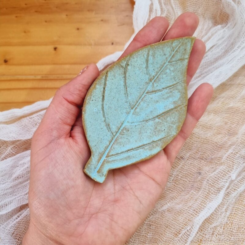 Set de Herramientas Florales - Imagen 3