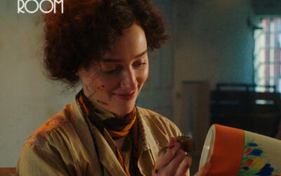 DISEÑAR CON PASIÓN