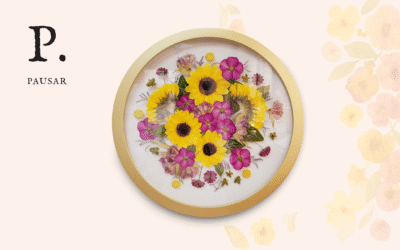 Conserva tu ramo, conserva tu historia